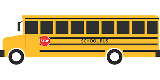 school bus picture